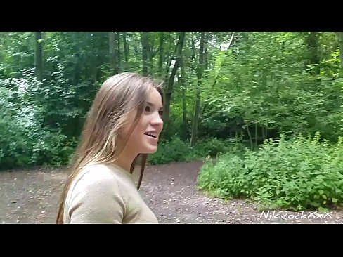 ❤️ На Евелина и предложив да се заебеме на јавно место! Таа рече да. Потоа ја заебав во газот и и свршив во уста. Потоа се налути. ❤️❌ Ебате видео на порно mk.fuckmymac.ru ❤