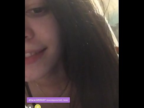 ❤️ Курва руска кучка (Перископ, ВКонтакте, Инстаграм) ❤️❌ Ебате видео на порно mk.fuckmymac.ru ❤