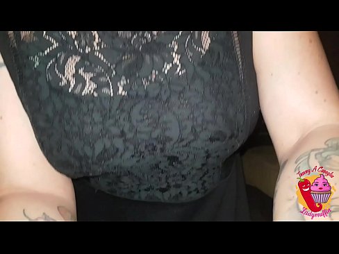 ❤️ Курвата маќеа му дава мине и шпански ❤️❌ Ебате видео на порно mk.fuckmymac.ru ❤
