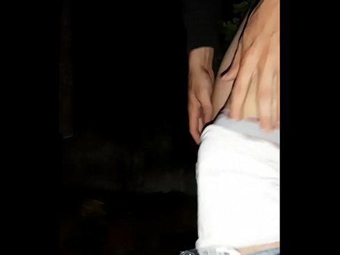 ❤️ Мојот сосед скокна на мојот карантински ѕид ❤️❌ Ебате видео на порно mk.fuckmymac.ru ❤