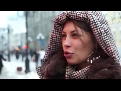 ❤️ Настава филмски лекции за секс, техники и пози за женски оргазам, како правилно да имате секс, еротска масажа, тренинг со шприц ❤️❌ Ебате видео на порно mk.fuckmymac.ru ❤