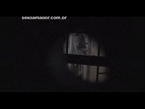 ❤️ Блонди е тајно снимена од воајер од соседството скриен зад шупливи тули ❤️❌ Ебате видео на порно mk.fuckmymac.ru ❤