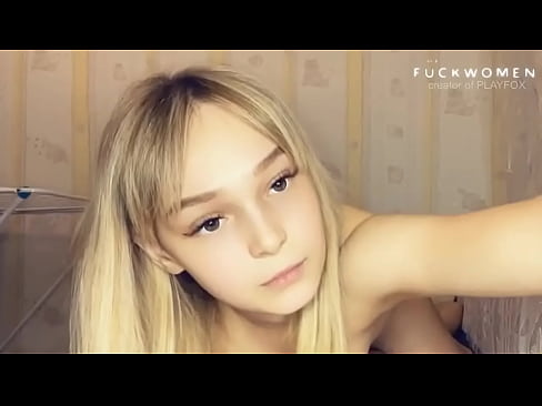 ❤️ Ненаситната ученичка му дава на соученичката на соученичка лутичка орална крема ❤️❌ Ебате видео на порно mk.fuckmymac.ru ❤