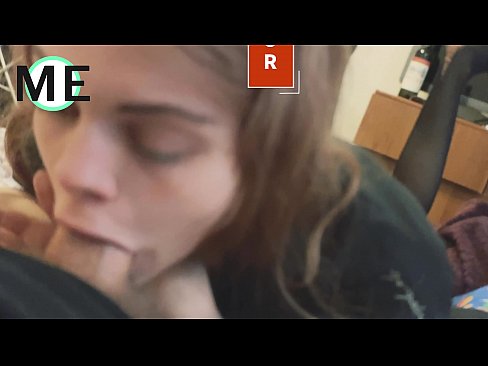 ❤️ Кур за грло, искинати гаќички и искинати штикли убаво да се запознаат ❤️❌ Ебате видео на порно mk.fuckmymac.ru ❤